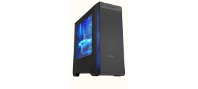 EVOLVEO T3, case ATX