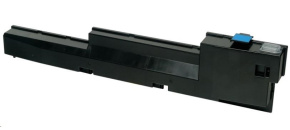 Oki Odpadní nádobka na toner do C9600/C9650/C9655/C9800/C9850/C9800MFP/C9850MFP (30k)