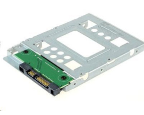 MicroStorage 2.5"-3.5" SAS/SATA Hdd Bracket g8/g9/g10