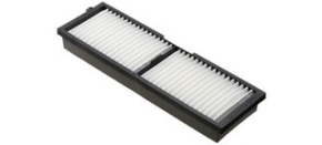 EPSON Air Filter High Efficient pro EMP-6100