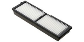 EPSON Air Filter High Efficient pro EMP-6100