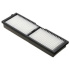 EPSON Air Filter High Efficient pro EMP-6100