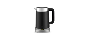 Lauben Electric Kettle EK17SB