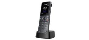 Yealink W73H SIP DECT ručka