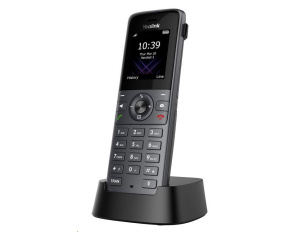 Yealink W73H SIP DECT ručka