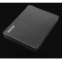 TOSHIBA Externí HDD CANVIO GAMING 2TB, USB 3.2 Gen 1, černá / black