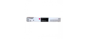 Canon toner C-EXV 64 Magenta (iR-C69xx)