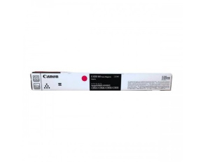 Canon toner C-EXV 64 Magenta (iR-C69xx)