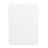 APPLE Smart Folio pro iPad Air (4th gen.) - White