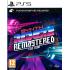 PS5 hra Synth Riders Remastered Edition (PS VR2)