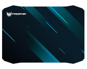 ACER Predator podložka pod herní myš (PMP010)