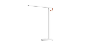 Xiaomi Mi LED Desk Lamp 1S