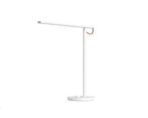 Xiaomi Mi LED Desk Lamp 1S