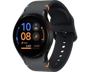 Samsung Galaxy Watch FE, EU, černá