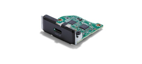 HP USB-C 3.2 Gen2 Alt Flex Port 2020 (Z2 G5/G8 Tower, Z2 mini G5/G9)