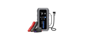 TOPDON Car Jump Starter JumpSurge V2200air