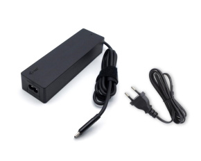 i-tec Universal Charger USB-C PD 3.0 100W