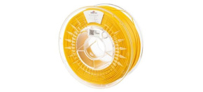 SPECTRUM Tisková struna (filament) ASA 275 1.75mm TRAFFIC YELLOW 1kg