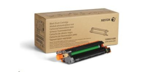 Xerox Black Drum Cartridge pro VersaLink C600/C605(40 000 PAGES)