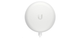 UBNT UVC-G4-Doorbell-PS - Napájecí adaptér pro UVC-G4-Doorbell