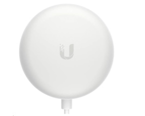 UBNT UVC-G4-Doorbell-PS - Napájecí adaptér pro UVC-G4-Doorbell