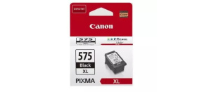 Canon Cartridge PG-575XL černá pro PIXMA TS355xi, TR475xi (400 str.)