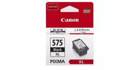 Canon Cartridge PG-575XL černá pro PIXMA TS355xi, TR475xi (400 str.)