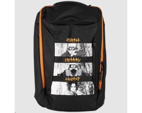 Konix Naruto Backpack