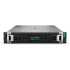 HPE PL DL385g11 AMD EPYC 9124 (3.0-3.7G/16C) 2x32G 2x480G 2x1000W MR408i-o/4G 8SFF 2x10G-T ocp Smart Choice