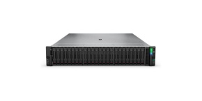 HPE PL DL380g11 4416+ (2.0/20C) 32G (P43328) MR408i-o/4G 8-26SFF 1000W 2p10G-T RENEW P60636R-421