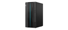 LENOVO PC LOQ 17IRB8 Tower - i5-13400F,16GB,1TSSD,HDMI,VGA,RTX™ 4060 8GB,W11H,2YCC