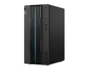 LENOVO PC LOQ 17IRB8 - i5-13400F,16GB,1TSSD,HDMI,VGA,RTX™ 4060 8GB,W11H,2YCC