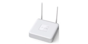 TP-Link VIGI NVR1108H-W, Wi-Fi NVR, 8 kanálů, 8MP, VGA, HDMI, 2,4GHz.