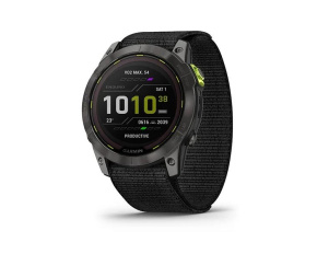 Garmin hodinky Enduro™ 2