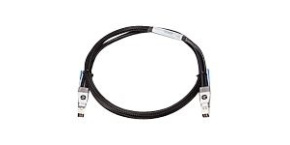 Aruba 2920 1.0m Stacking Cable