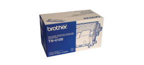 BROTHER Toner TN-4100 pro HL-6050/6050D/6050DN