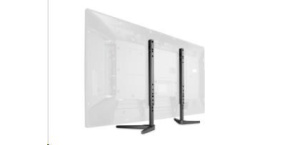 SHARP/NEC STAND ST-43M Feet for MultiSync MExx1, Mxx1, MAxx1, Pxx5 Series from 43" up to 55"