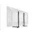 SHARP/NEC STAND ST-43M Feet for MultiSync MExx1, Mxx1, MAxx1, Pxx5 Series from 43" up to 55"