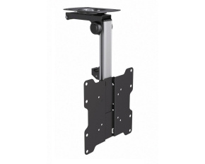 Stropní držák na Tv monitor Fiber Mounts T21