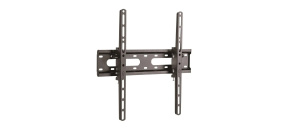 Sklopný televizní držák Fiber Mounts RICO-2 na televize i monitory 30" - 65"