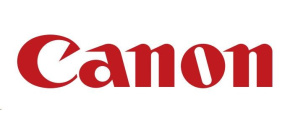 Canon  Modul podávacích kazet - AD1