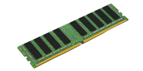 KINGSTON DIMM DDR4 128GB 3200MHz CL22