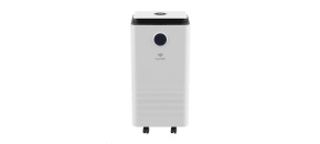 TrueLife AIR Dehumidifier DH5 Touch - odvlhčovač vzduchu