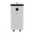 TrueLife AIR Dehumidifier DH5 Touch - odvlhčovač vzduchu