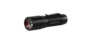 LEDLENSER P6 CORE LED ruční svítilna