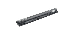 AVACOM baterie pro Dell Inspiron 15 5000, Vostro 15 3558 Li-Ion 14,8V 2200mAh