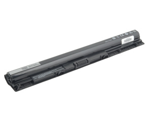 AVACOM baterie pro Dell Inspiron 15 5000, Vostro 15 3558 Li-Ion 14,8V 2200mAh