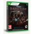 Xbox Series X hra Warhammer 40,000: Darktide