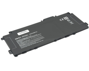 AVACOM baterie pro HP Pavilion 13-bb series PV03XL Li-Pol 11,55V 3723mAh 43Wh