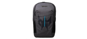 ACER  Predator Urban backpack 15.6"